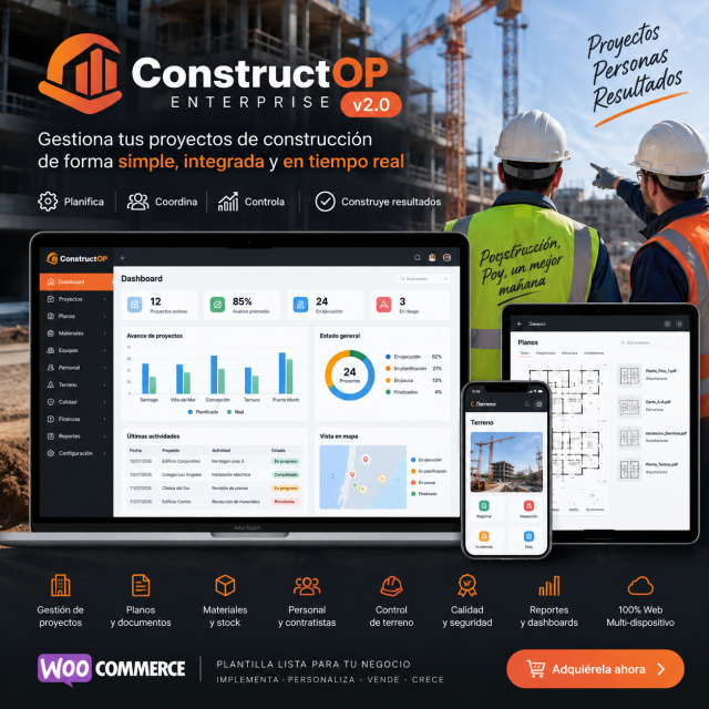 Construccion TIC2TIIA-Const-001