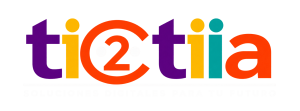 TIC2TIA