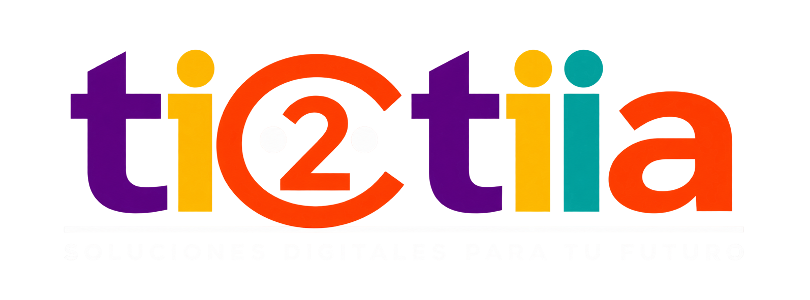 Tic2tiia